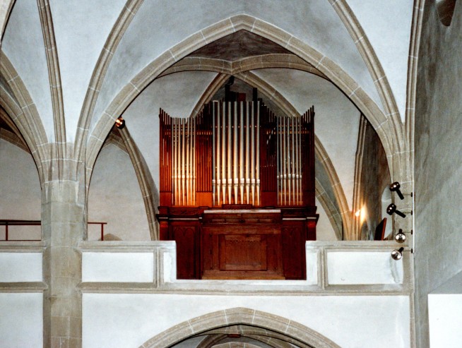 3-alte_orgel.jpg