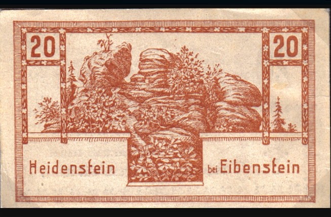 notgeld-heidenstein-vorne.jpg