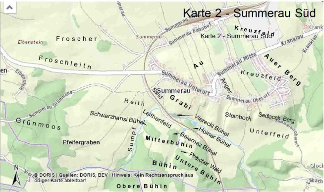2-karte-2-summerau-sud.jpg