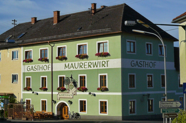 03-maurerwirt.jpg