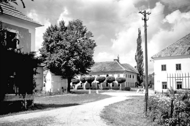 02-obermayr-freistadt_landesmuslinz-abtlandeskunde.jpg