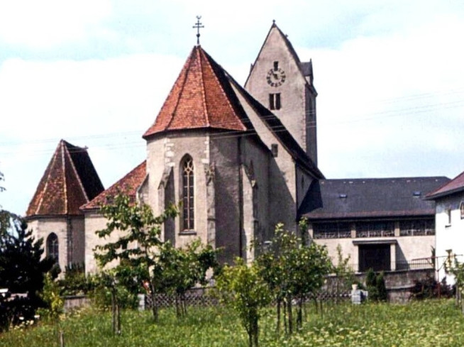 3-rbpfarrkirche.jpg
