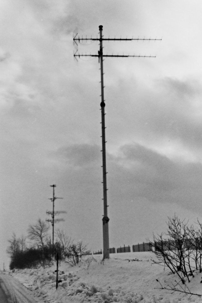 3-antennenkabeltv_haghofer.jpg
