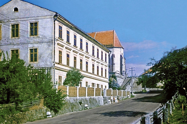 1-gmdamt-1960er.jpg