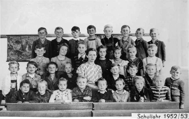 2-schimpl.jpg