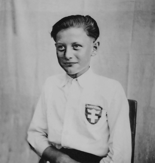 3-schimpl.jpg