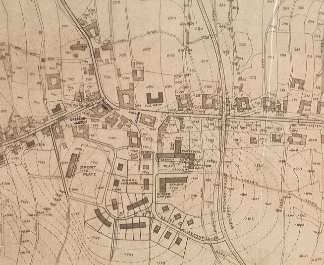 ortsplan-1940-a.jpg