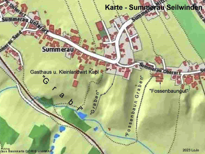 bild-1-karte-summerau-seilwinden.jpg