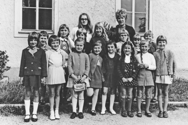 voest-kkindererholungsaktion1970-kindergruppe.jpg
