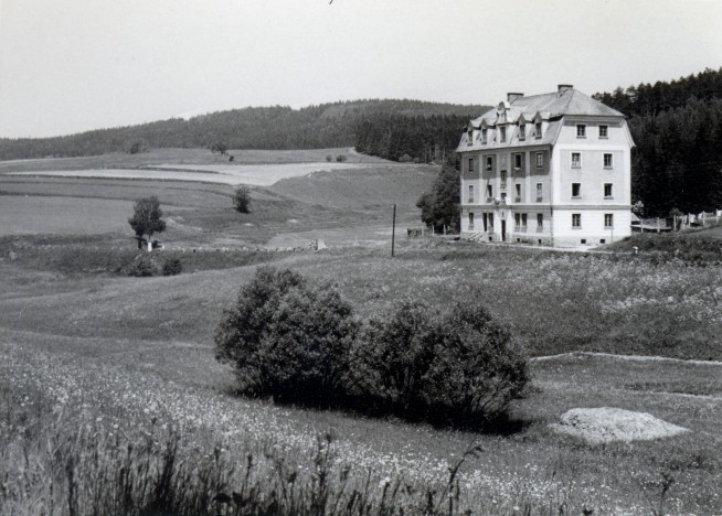 1-dh-zollhaus1956a-zollarchivfreistadt.jpg