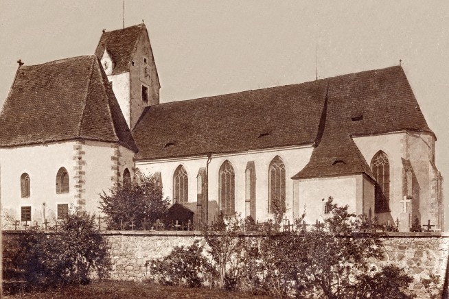 02-friedhoskapelle.jpg