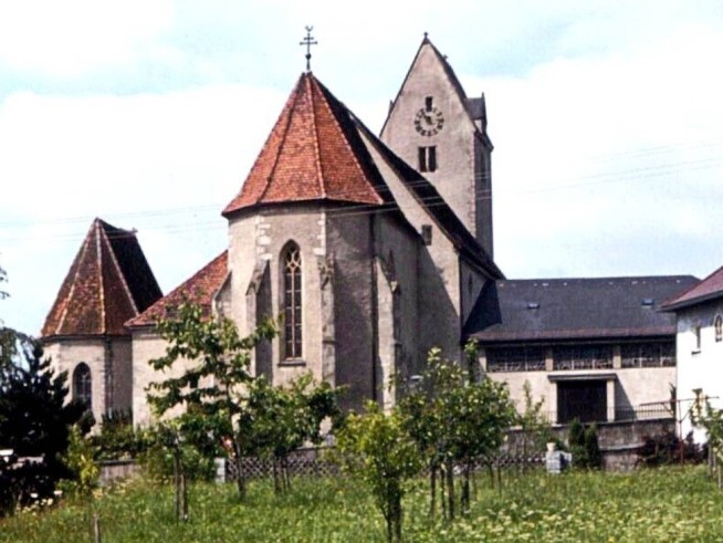 03-rbpfarrkirche.jpg