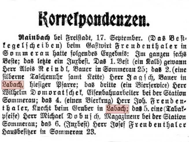 1-livobl1909-09-19_kegelscheibensu.jpg