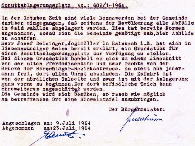 laufzettel-1964-07-09-mullplatzpferdeeisenbahneinschnittrbnord.jpg