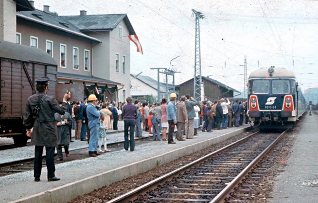 2-su-elektrifizierung.jpg