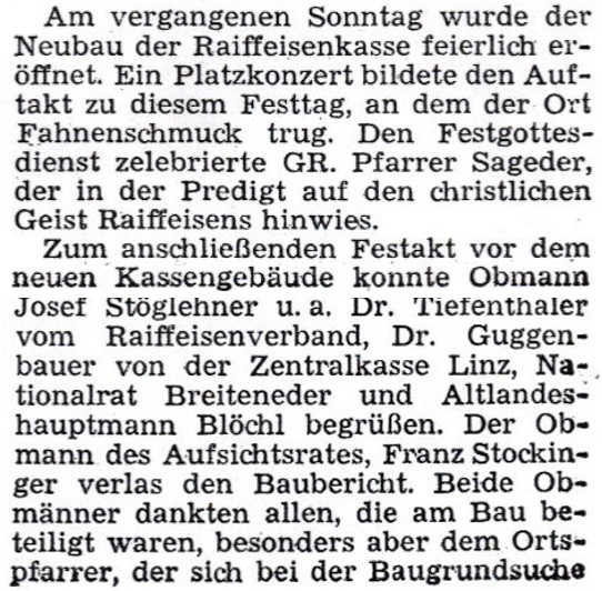 1971-11-25_raikagebaude-eroffnet-1u2.jpg