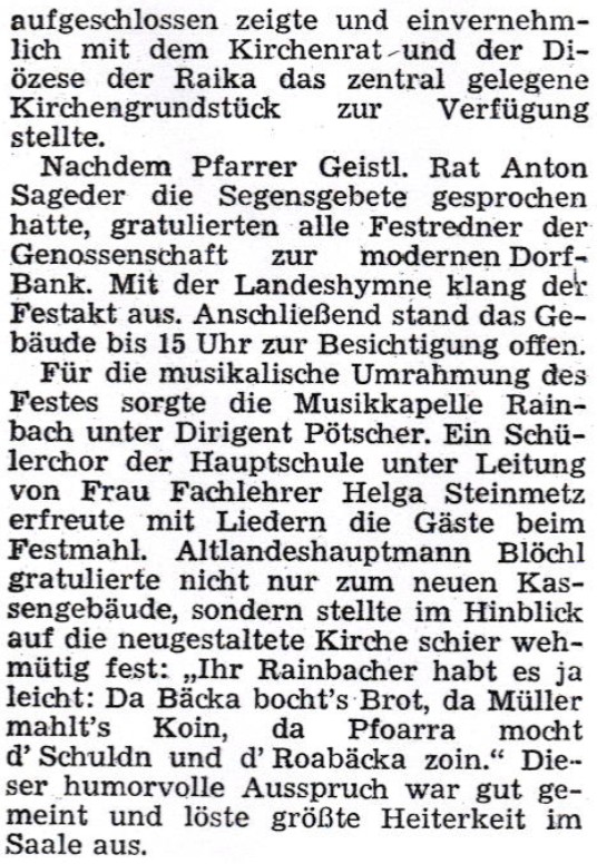 1971-11-25_raikagebaude-eroffnet-3.jpg