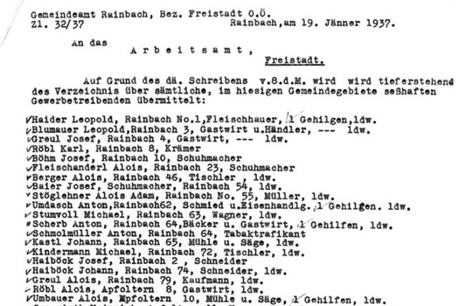 gmdeinzelakte1-gewerbebetriebe-1937.jpg