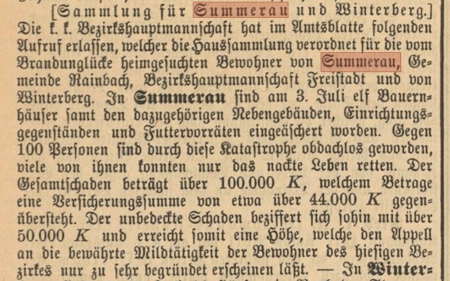 3-muna_1904-08-27feuersusammlung.jpg