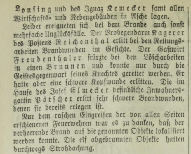 2-weltblatt_1904-07-09_2v2subrand.jpg