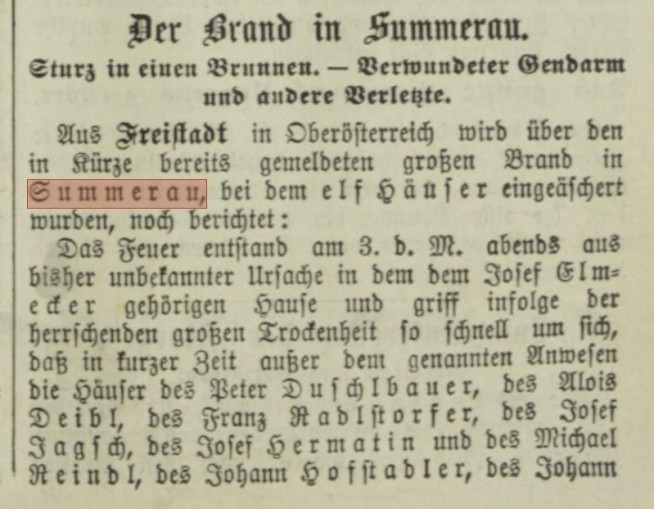 1-weltblatt_1904-07-09_1v2subran.jpg