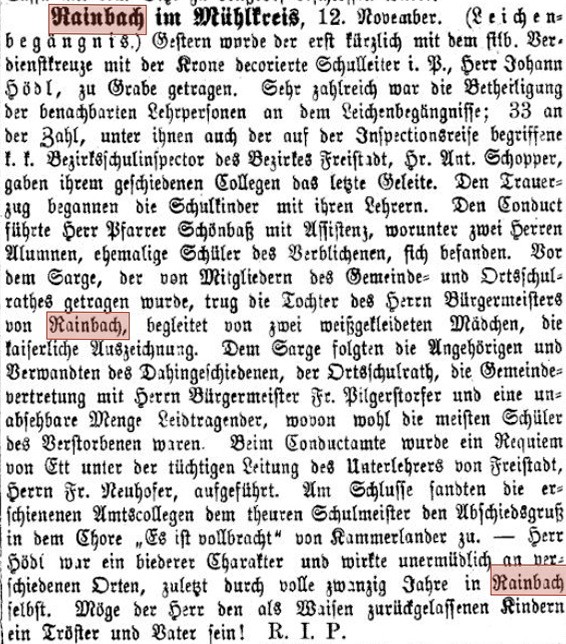 linzer-volksblatt-15.-november-1892-lehrerbegrabnis.jpg