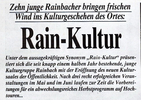 00-rainkultur.jpg