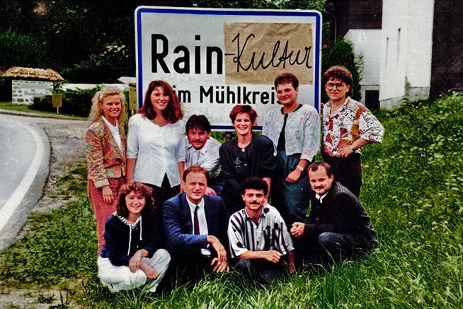 03-rainkultur.jpg