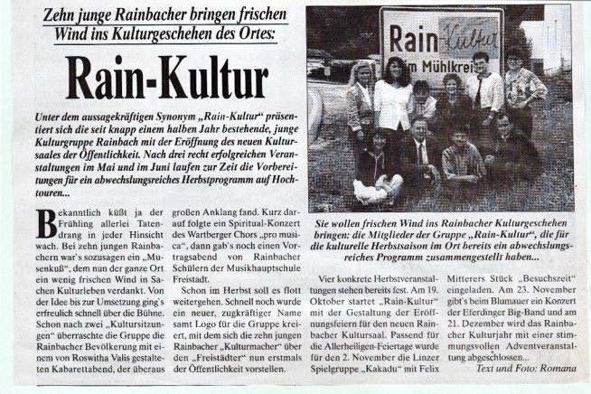 01-rainkultur.jpg