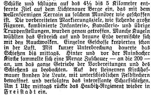 1913-08-28-tagespost-unten.jpg