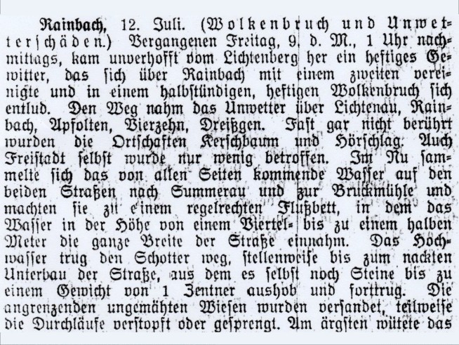 1926-07_muhlviertler-zeitung-unwetter-rb-oben.jpg