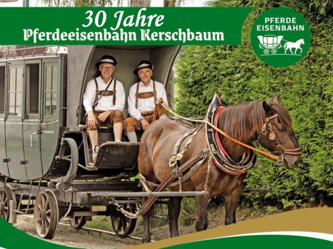 30jahrepfeiba4.jpg