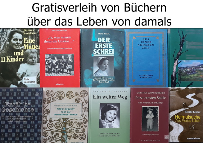 bucher2.jpg