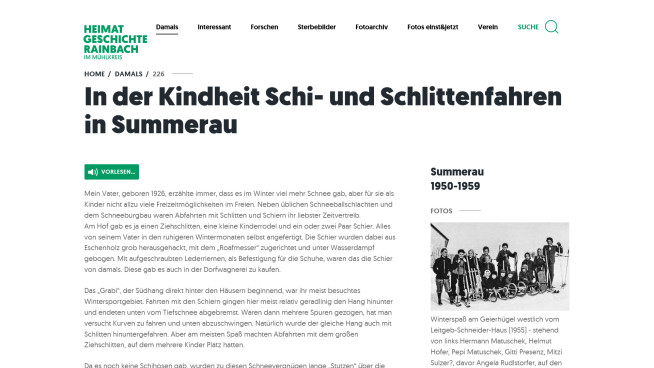 neue-homepage.jpg
