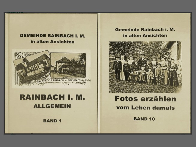 fotobuch1-10.jpg