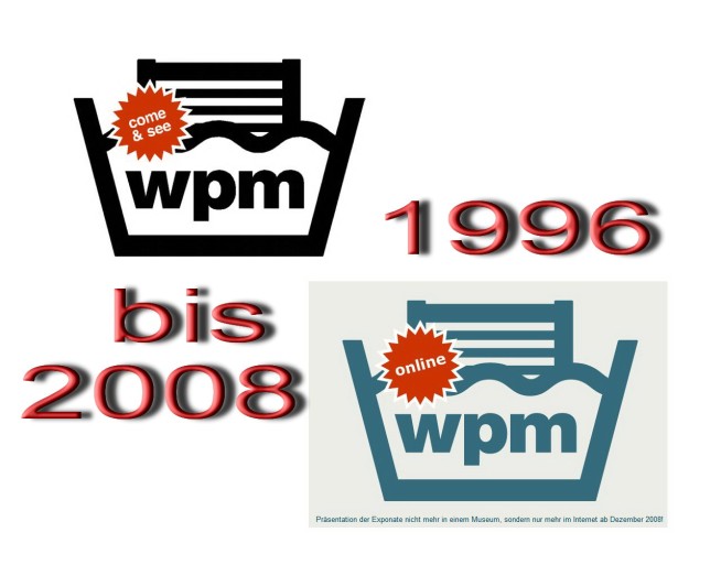 wpm0.jpg